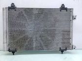Radiador de refrigeración del A/C (condensador)