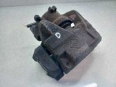 Caliper de freno delantero