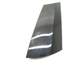 Trim molding