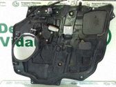 Regulador de ventanilla eléctrico de puerta delantera