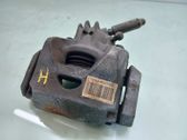Caliper de freno delantero