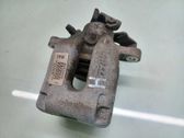 Caliper del freno trasero