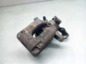 Caliper del freno trasero