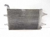 Radiador de refrigeración del A/C (condensador)