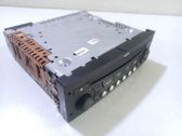 HiFi Audio sound control unit
