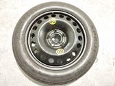 Rueda de repuesto R18
