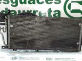 Skraplacz / Chłodnica klimatyzacji