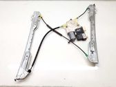 Fensterheber elektrisch ohne Motor Tür vorne