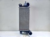 Radiador intercooler