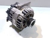 Generator/alternator