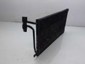 Radiateur condenseur de climatisation