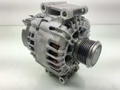 Generator/alternator