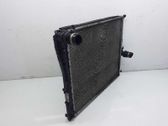 Radiateur de refroidissement