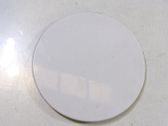Fuel tank cap