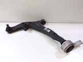 Front control arm