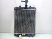 Radiateur de refroidissement