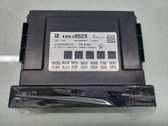 Autres unités de commande / modules