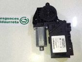 Fensterheber elektrisch ohne Motor Tür vorne
