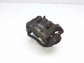 Bremssattel vorne