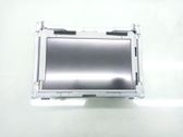 Unidad delantera de radio/CD/DVD/GPS