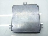 Engine control unit/module ECU