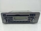 HiFi Audio sound control unit