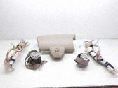 Poduszki powietrzne Airbag / Komplet