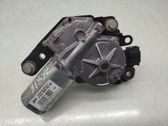 Motor del limpiaparabrisas trasero