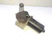 Motor del limpiaparabrisas
