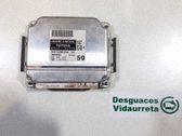 Unidad de control/módulo ECU del motor