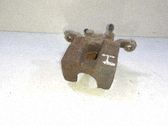 Caliper del freno trasero
