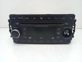 Unidad de control de sonido audio HiFi