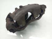 Caliper de freno delantero