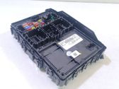 Fuse module