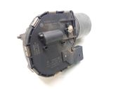 Motor del limpiaparabrisas