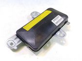 Airbag lateral