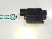 Sonstige Steuergeräte / Module
