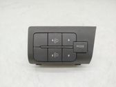 Panel lighting control switch