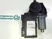 Fensterheber elektrisch ohne Motor Tür vorne