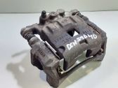 Caliper de freno delantero