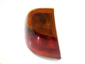 Lámpara de faros/luces traseros