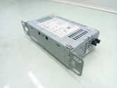 HiFi Audio sound control unit