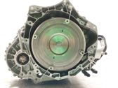 Automatikgetriebe