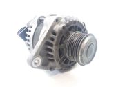 Generator/alternator
