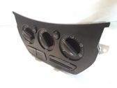 Air conditioner control unit module