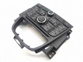 Unidad de control de sonido audio HiFi