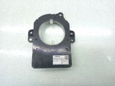 Sensor de ángulo de dirección