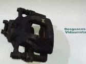 Caliper de freno delantero