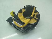 Airbag de volant