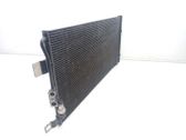 Radiador de refrigeración del A/C (condensador)